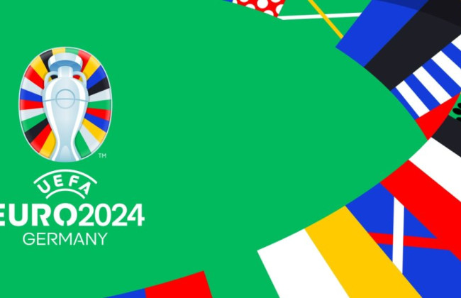 УЄФА відсторонив РФ від участі в Євро-2024