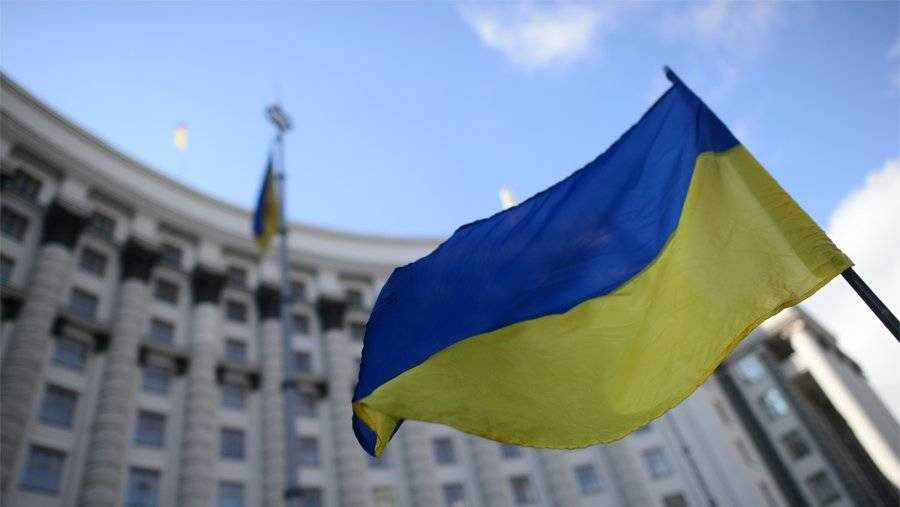 Украина вышла из соглашения в рамках СНГ о признании дипломов РФ, изданных до 1992 года