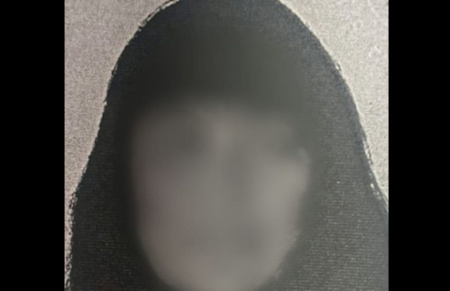 Пособницу оккупантов, которая возглавила участок АО «Харьковгаз», взято под стражу