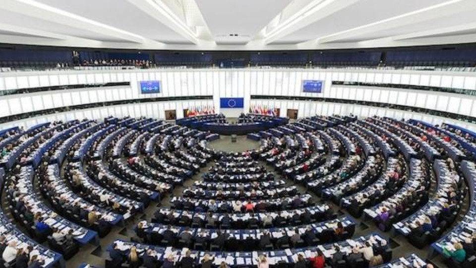 Рада ЄС затвердила рішення виділити Україні 5 мільярдів євро допомоги