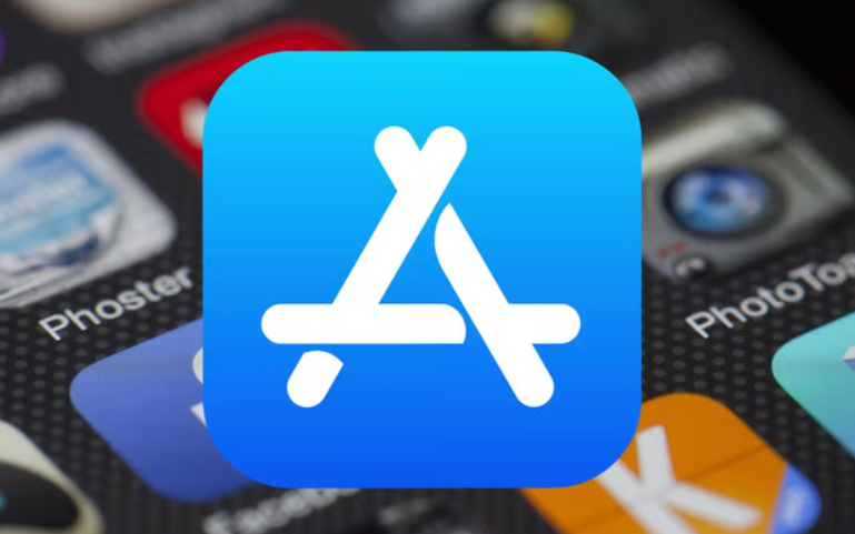 Apple підвищить ціни у App Store: коли і на скільки