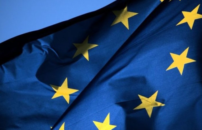В Евросоюзе планируется отменить единогласный принцип принятия санкций, — Politico