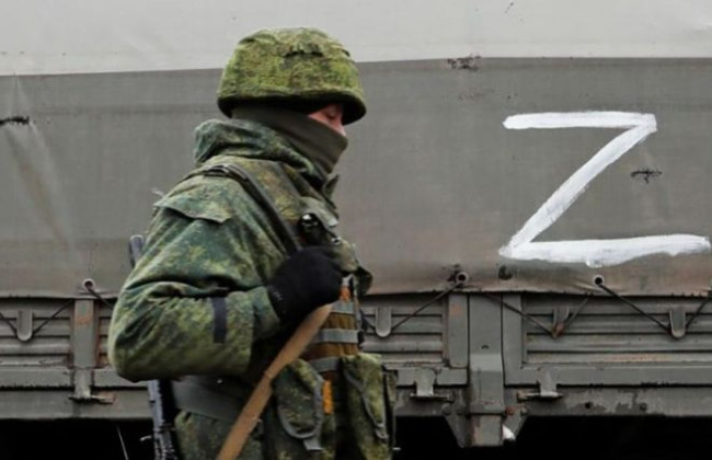 Катував та імітував страту жителів Київщини: судитимуть окупанта