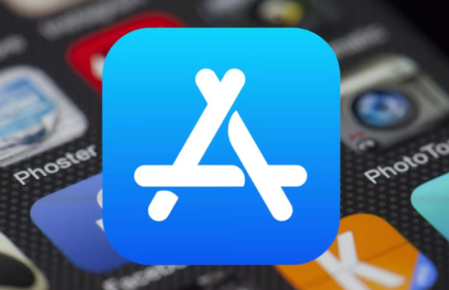 Apple підвищить ціни у App Store: коли і на скільки