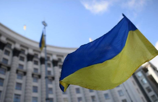 Україна вийшла з угоди в рамках СНД про визнання дипломів РФ, які видані до 1992 року