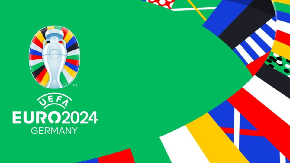 УЄФА відсторонив РФ від участі в Євро-2024