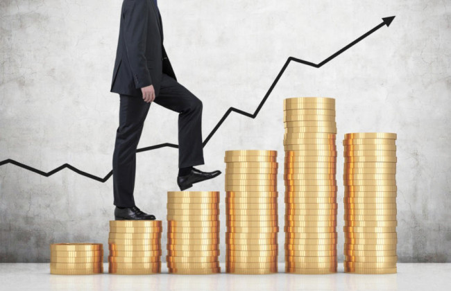 Кабмин приказал провести спецмониторинг погашения задолженности по заработной плате