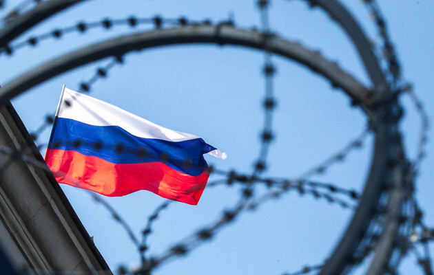 РФ хочет как можно быстрее провести «референдумы», чтобы объявить мобилизацию и военное положение, — СМИ