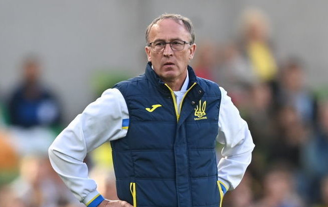 «От своих слов не отказываюсь», – Петраков впервые рассказал о попытках россиян дисквалифицировать его