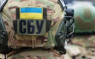 Ексспівробітника СБУ засудили до 5,5 років в'язниці: Верховний Суд підтвердив законність вироку