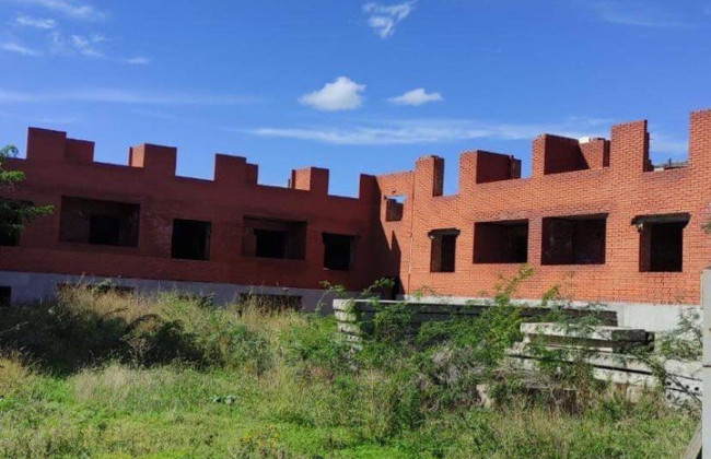 Мошенничество с квартирами в новостройках на 23 млн гривен: в Одесской области суд вынес приговор основательнице фирмы и ее сообщникам