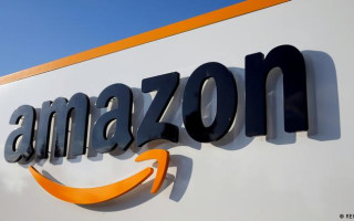 Amazon скасовує комісію для українських підприємців на рік