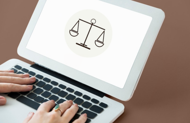 Возобновляется территориальная подсудность судебных дел Лозовского горрайонного суда Харьковской области