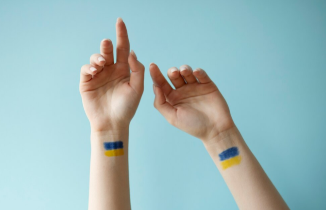 Входит 327 общин: утвержден обновленный перечень, на основе которого ВПЛ будут осуществлять выплаты