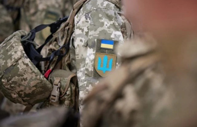 Бійцям, звільненим з полону, хочуть надати можливість залишати військову службу - законопроєкт