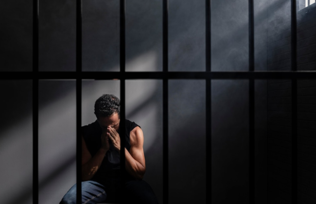 Кабмін пропонує Раді заборонити призначати покарання нижче за мінімальне для осіб, визнаних винними у корегуванні вогню, державній зраді та запереченні агресії РФ проти України