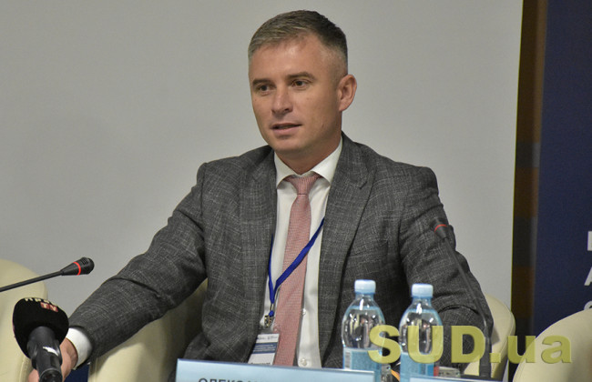 НАПК взяло на себя полномочия оценивать законность решений судов, действий полиции и прокуроров