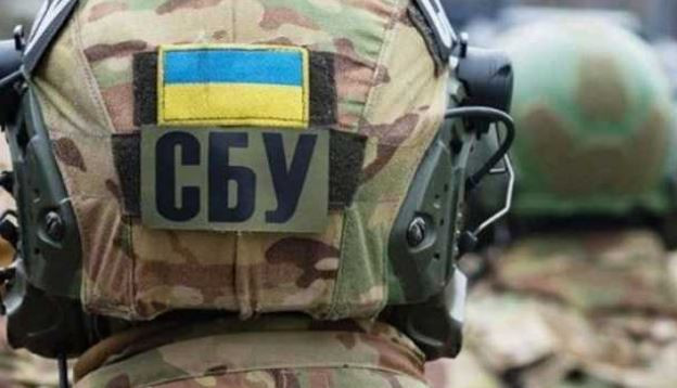 Ексспівробітника СБУ засудили до 5,5 років в'язниці: Верховний Суд підтвердив законність вироку