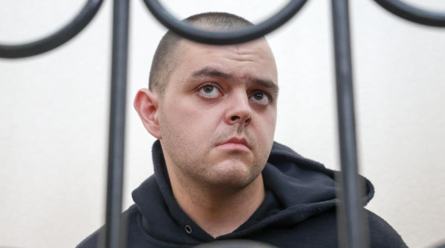 У Великій Британії підтвердили звільнення свого громадянина, засудженого до страти у т.з. «ДНР»