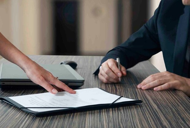 Имеет ли право работник в условиях упрощенного регулирования трудовых отношений на отпуска