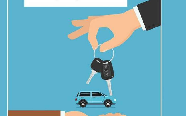 Назначить и отменить надлежащего пользователя можно в Электронном кабинете водителя