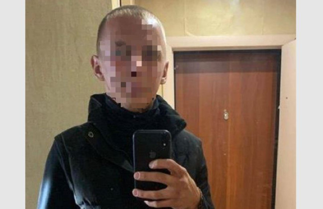 ​Розстріляв автомобіль з родиною на Чернігівщині: російському військовому повідомлено про підозру