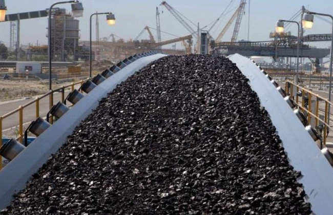 Справа «Роттердам+»: НАБУ і САП завершили розслідування