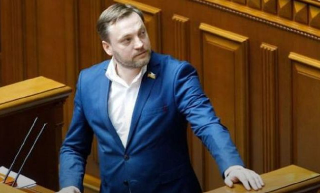 Депутаты предлагают расширить контрольные функции за работой Министра внутренних дел и основания его увольнения