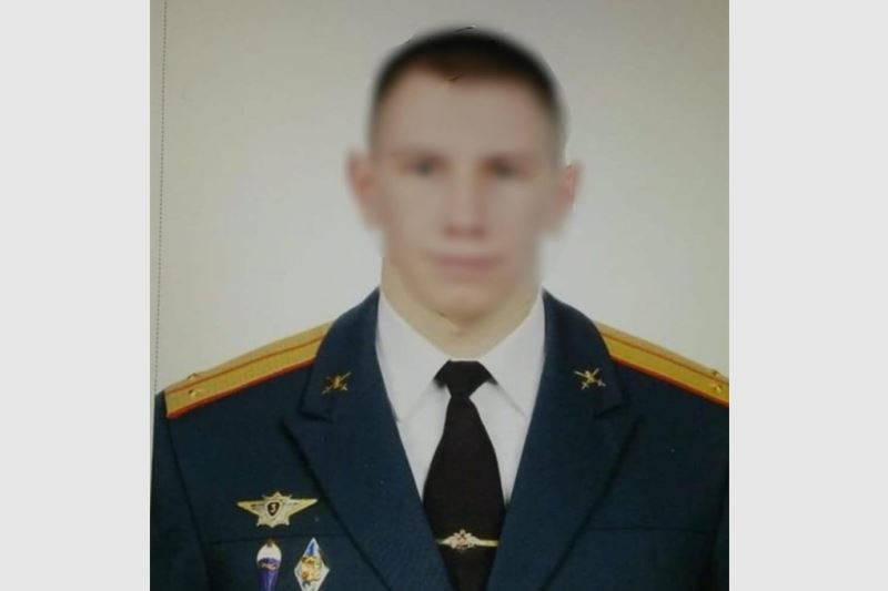 Жестокое обращение с населением: будут судить офицера «миротворческой» бригады РФ