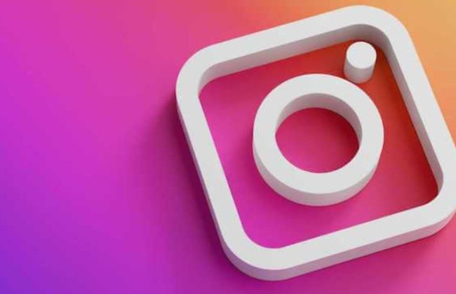 У Instagram стався масштабний збій: подробиці