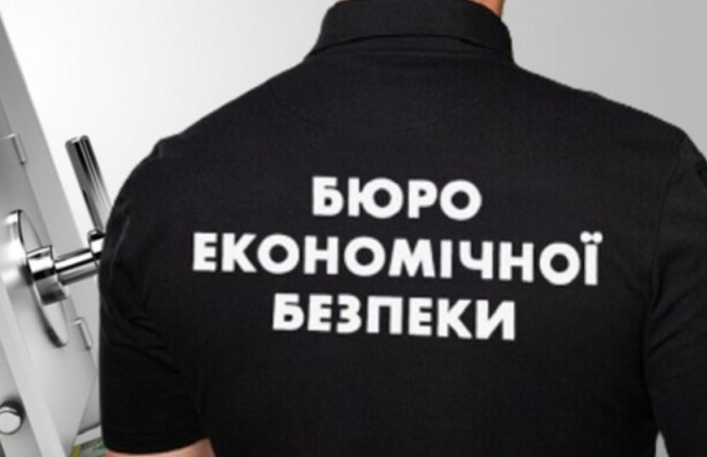 Конкурс в центральный аппарат БЭБ: подано почти 1500 заявлений на 47 вакантных должностей