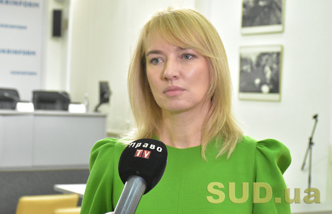 Питання підготовки до парламентських виборів-2023 у «Слуги Народу» зараз відкладено – Шуляк