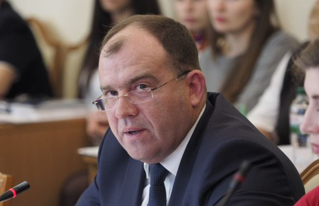 САП обжалует оправдательный приговор экс-нардепу Дмитрию Колесникову, получившему 738 тысяч грн компенсации за аренду жилья в Киеве