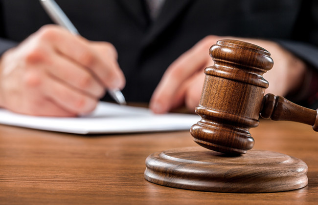 Заміна сторони правонаступником може відбуватися як при відкритому виконавчому провадженні, так і при його відсутності, — суд