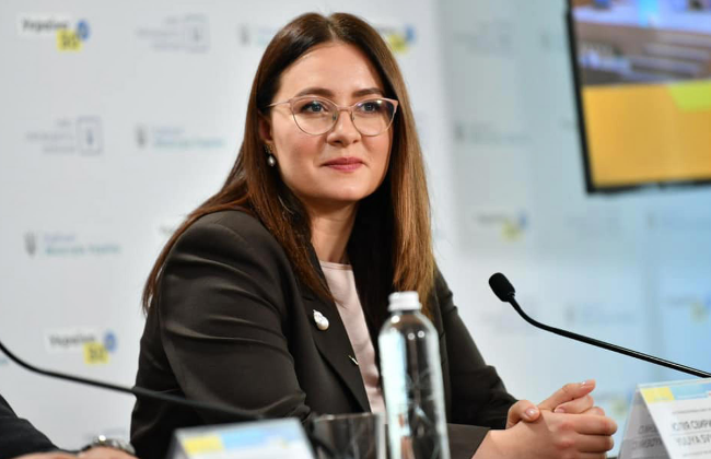 Кабмин предлагает установить, что с 1 января разрешения и лицензии, не включенные в специальный перечень, считаются недействительными