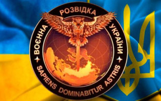 Українська розвідка має повну інформацію про всіх колаборантів на захоплених територіях