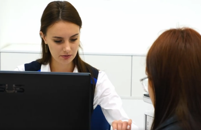 В Польше можно обменять украинское водительское удостоверение