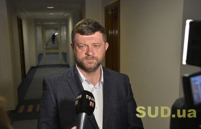 Верховна Рада розраховує ухвалити бюджет-2023 до середини жовтня