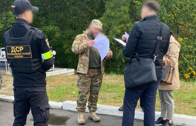 Адвокату предъявили подозрение в угоне двух Audi Q7 прямо из автосалона вначале войны, - Офис Генпрокурора