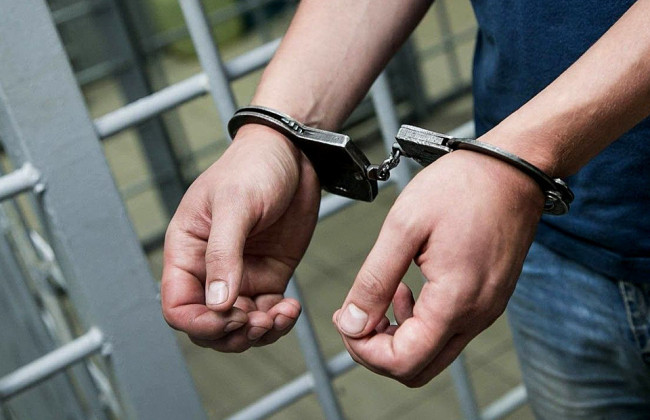 В Киеве будут судить мужчину, который занимался подделкой и использованием избирательной документации