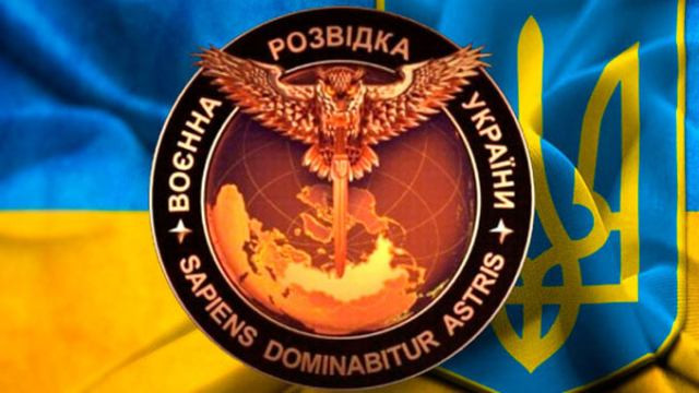 Українська розвідка має повну інформацію про всіх колаборантів на захоплених територіях