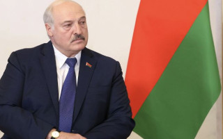 Лукашенко повідомив, чи буде у Білорусі мобілізація