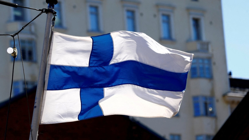 Отказ служить — это не основание для запроса об убежище: Финляндия против миграции российских уклонистов