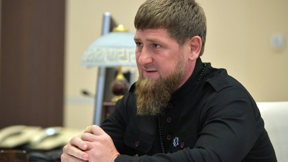 План перевиконано на 254%, — Кадиров заявив, що у Чечні мобілізації не буде