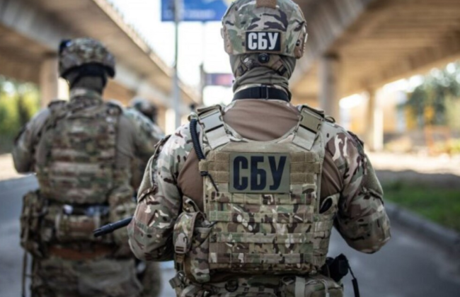 Псевдореферендумы на оккупированных территориях: СБУ обратилась к украинцам с важным заявлением