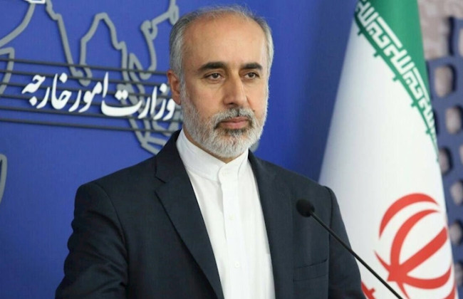 «Шкодуємо про погіршення відносин з Україною», — МЗС Ірану випустило заяву з приводу рішення України обмежити роботу посольства