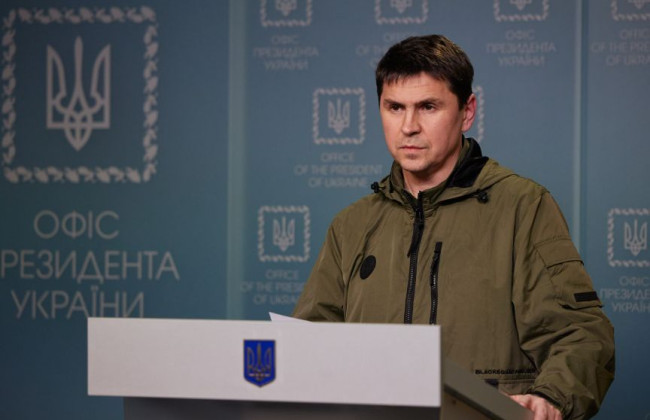 «Ящик Пандоры» должен быть закрыт: у Зеленского обратились к ядерным государствам через Россию