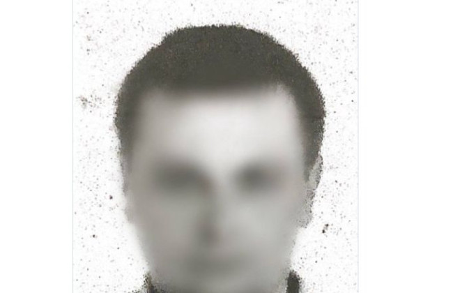 Очолив окупаційну «народну міліцію» на Харківщині: повідомлено про підозру колаборанту