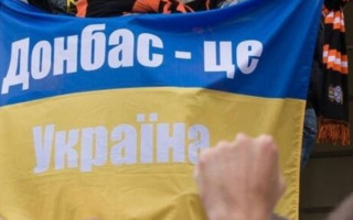 Білорусь, Сирія, Єгипет та ще 5 країн: чиї спостерігачі приїхали на фейкові референдуми