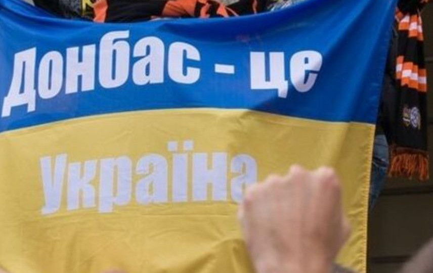 Білорусь, Сирія, Єгипет та ще 5 країн: чиї спостерігачі приїхали на фейкові референдуми